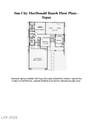 2093 Joy View Lane - Photo 37