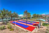 2093 Joy View Lane - Photo 40