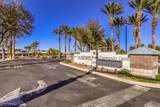 2093 Joy View Lane - Photo 42