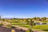 2093 Joy View Lane - Photo 44