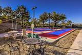 2093 Joy View Lane - Photo 45