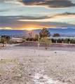 6881 Mountridge Drive - Photo 4