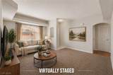 517 Indian Princess Drive - Photo 1