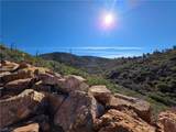  Lovell Summit-Coal Springs-Lot 4 - Photo 2