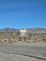  Lovell Summit-Coal Springs-Lot 4 - Photo 3