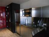 4381 Flamingo Road - Photo 17