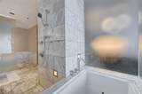 4381 Flamingo Road - Photo 18