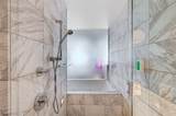 4381 Flamingo Road - Photo 19