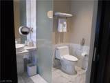 4381 Flamingo Road - Photo 20