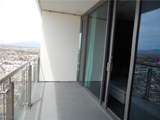 4381 Flamingo Road - Photo 21