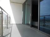 4381 Flamingo Road - Photo 22