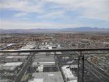 4381 Flamingo Road - Photo 23