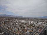4381 Flamingo Road - Photo 24