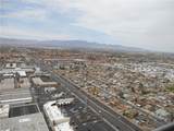 4381 Flamingo Road - Photo 25