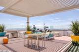 150 Las Vegas Boulevard - Photo 23