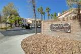 8450 Alta Drive - Photo 4
