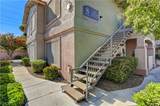8450 Alta Drive - Photo 5