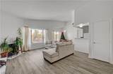 8450 Alta Drive - Photo 6