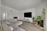 8450 Alta Drive - Photo 7