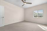 7701 Robindale Road - Photo 32