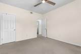 7701 Robindale Road - Photo 33