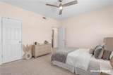 7701 Robindale Road - Photo 34