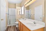 2232 Ramsgate Drive - Photo 17