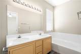 2232 Ramsgate Drive - Photo 18
