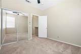 2232 Ramsgate Drive - Photo 20