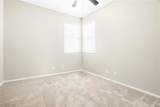 2232 Ramsgate Drive - Photo 21