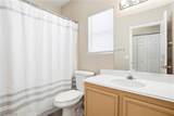2232 Ramsgate Drive - Photo 22