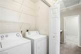 2232 Ramsgate Drive - Photo 23