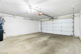 2232 Ramsgate Drive - Photo 24