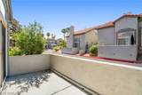 2232 Ramsgate Drive - Photo 25