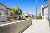 2232 Ramsgate Drive - Photo 26