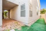 2232 Ramsgate Drive - Photo 27