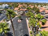 2232 Ramsgate Drive - Photo 44