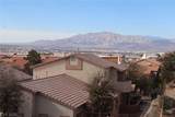 2050 Los Feliz Street - Photo 10