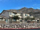 2050 Los Feliz Street - Photo 11