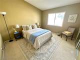 2050 Los Feliz Street - Photo 12