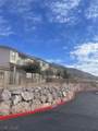 2050 Los Feliz Street - Photo 13