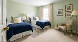2050 Los Feliz Street - Photo 14