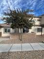 2050 Los Feliz Street - Photo 15