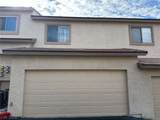 2050 Los Feliz Street - Photo 16