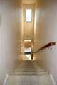 2050 Los Feliz Street - Photo 17