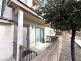 2050 Los Feliz Street - Photo 18