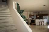2050 Los Feliz Street - Photo 19