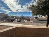 2050 Los Feliz Street - Photo 2