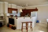 2050 Los Feliz Street - Photo 20