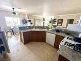 2050 Los Feliz Street - Photo 21